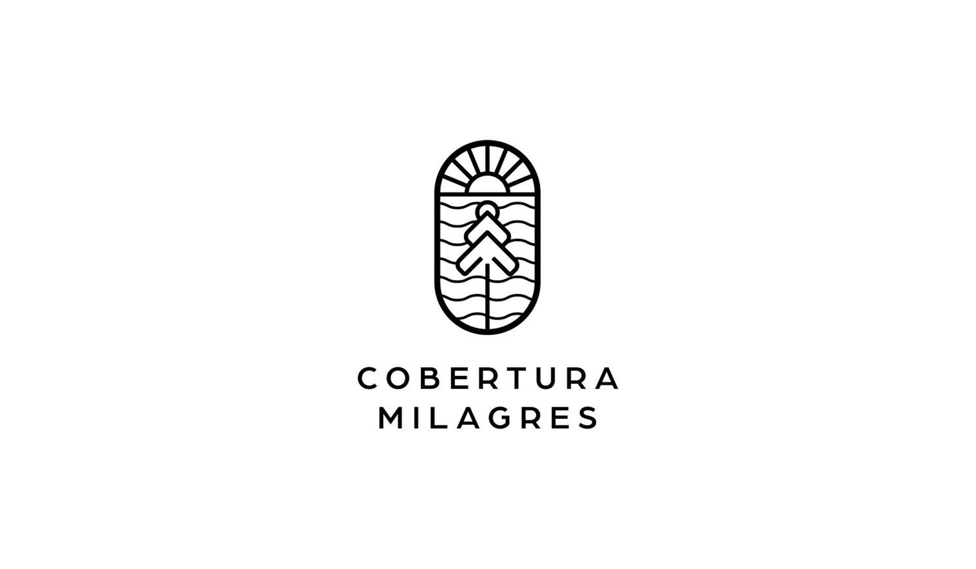 São Miguel dos MilagresCobertura Milagresアパートメント エクステリア 写真